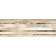 Декор (20x60) 0556891 0556891Decoro Bacchette Mix Caldo Lapp. - Tanduk з колекції Tanduk Декор (20x60) 0556891 0556891Decoro Bacchette Mix Caldo Lapp. - Tanduk з колекції Tanduk Tanduk Керамічна плитка Roberto Cavalli