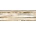 Декор (20x60) 0556891 0556891Decoro Bacchette Mix Caldo Lapp. - Tanduk з колекції Tanduk Roberto Cavalli