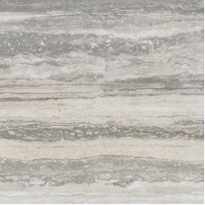 Silver 60x60 Tipos Sant Agostino з колекції Tipos Sant Agostino Silver 60x60 Tipos Sant Agostino з колекції Tipos Sant Agostino Santagostino: італійський керамограніт із-під Феррари, з 1964 — сторінка 4