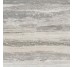 Плитка Silver 60x60 Tipos Sant Agostino з колекції Tipos Sant Agostino
