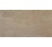 Плитка (30x60) 0TR360R Travertino Verso Walnut N/R - Travertino Romano al Verso з колекції Travertino Romano al Verso COEM