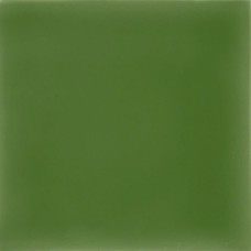 (10x10) A1310 Menta - Urban Atelier з колекції Urban Atelier (10x10) A1310 Menta - Urban Atelier з колекції Urban Atelier