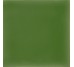 Плитка (10x10) A1310 Menta - Urban Atelier з колекції Urban Atelier Aleluia