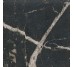 Декор 3,8x3,8 Verona Taco Firenze Black-Verona-A033944 з колекції Verona Carmen