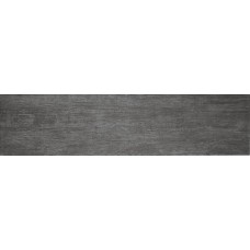 (15.2x61.5) A032 Woods Ebano Nat - Woodstock з колекції Woodstock