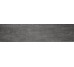 Плитка (15.2x61.5) A032 Woods Ebano Nat - Woodstock з колекції Woodstock EnergieKer