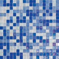 Мозаїка 29.5x29.5 Calasinzias Sicis Blends з колекції Blends Sicis Blends Sicis — сторінка 2