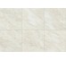 Плитка Metis Nat Ret - 60x60 137180 Dicta з колекції Dicta Monocibec