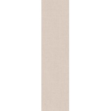 (30x120) 6121315. Canvas Beige Ret. - Canvas з колекції Canvas