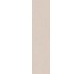 Плитка (30x120) 6121315. Canvas Beige Ret. - Canvas з колекції Canvas Ariana