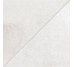 Декор DDP3B695 33x33 Form з колекції Form Rako