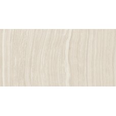 60x120 Millerighe Tan Pulido-Millerighe з колекції Millerighe MILLERIGHE Керамічна плитка Tau