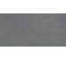 Плитка (30x60) FJTT757311 Estruc. ABS Antracita - Downtown з колекції Downtown Roca
