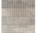 Декор Deco Ocre 33.15x33.15 Brickbold Gayafores из коллекции Brickbold Gayafores