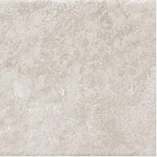 Beige Lappato 60x60 Chateau из коллекции Chateau Beige Lappato 60x60 Chateau из коллекции Chateau CHATEAU Керамическая плитка Emil Ceramica