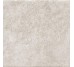 Плитка Beige Lappato 60x60 Chateau Emil Ceramica из коллекции Chateau Emil Ceramica