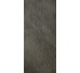 Плитка 120x260 LZSE08STORIR Stories #04 Hse 8 rett Del Conca Dinamika з колекції Dinamika Del Conca