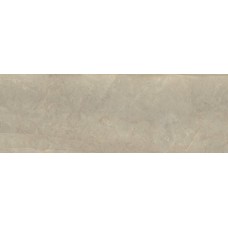(45x118) Fenix Crema Rec - Fenix з колекції Fenix