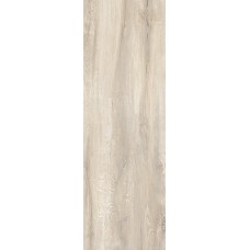 (60x180) Kuni 18A - Kuni з колекції Kuni (60x180) Kuni 18A - Kuni з колекції Kuni