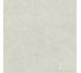 Плитка 80X80 Mapierre Noble Gris Nat Rett Elq3 Emil Ceramica из коллекции Mapierre Emil Ceramica