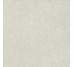 Плитка 80X80 Mapierre Noble Gris Nat Rett Elq3 Emil Ceramica из коллекции Mapierre Emil Ceramica