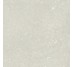 Плитка 80X80 Mapierre Noble Gris Nat Rett Elq3 Emil Ceramica из коллекции Mapierre Emil Ceramica