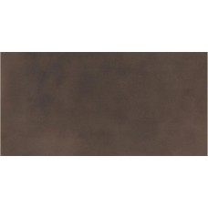 Corten Satin 75x150 Milano And Floor Fap з колекції Milano And Floor Fap FAP Ceramiche — білоглиняна кераміка з Фіорано і формат MAXXI — сторінка 18