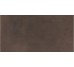 Плитка Corten Satin 75x150 Milano And Floor Fap з колекції Milano And Floor Fap