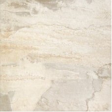 (30x30) BIANCO HNT 10 з колекції NAT (30x30) BIANCO HNT 10 з колекції NAT