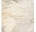 Плитка (30x30) BIANCO HNT 10 з колекції NAT Del Conca