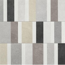 Панно Code Inserto Mix 3 75x75 Nux Fap з колекції Nux Fap NUX Керамічна плитка FAP Ceramiche — сторінка 4