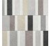 Панно Code Inserto Mix 3 75x75 Nux Fap з колекції Nux Fap