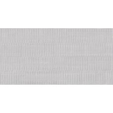 30X60 Pigmento Decori Grigio Cenere Silktech Em5A из коллекции Pigmento 30X60 Pigmento Decori Grigio Cenere Silktech Em5A из коллекции Pigmento Ergon Engineered Stone — технический керамогранит группы Emilgroup — страница 15