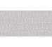 Плитка 30X60 Pigmento Decori Grigio Cenere Silktech Em5A Ergon з колекції Pigmento Ergon