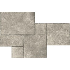 75x100 092M181 Saint Michel GripR 11Modulo С-le Stone з колекції C-le Stone 75x100 092M181 Saint Michel GripR 11Modulo С-le Stone з колекції C-le Stone С-le Stone Elios Ceramica