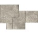 Плитка 75x100 092M181 Saint Michel GripR 11Modulo Elios Ceramica С-le Stone з колекції C-le Stone Elios Ceramica
