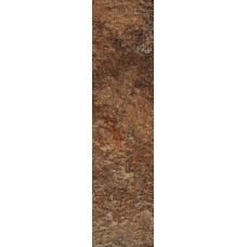Flame - 7.5x30 03F7320 Slate з колекції Slate Elios Flame - 7.5x30 03F7320 Slate з колекції Slate Elios