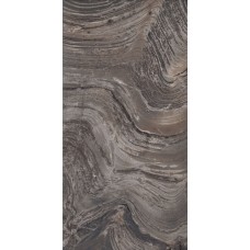(60x120) SP6144P Sp. Exot. Brown Ant. - Supreme з колекції Supreme Supreme Керамічна плитка Flaviker — сторінка 2