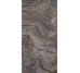 Плитка (60x120) SP6144P Sp. Exot. Brown Ant. - Supreme из коллекции Supreme Flaviker