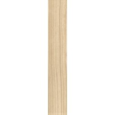 (15x90) VeinA 159B - Vein из коллекции Vein (15x90) VeinA 159B - Vein из коллекции Vein Vein Керамическая плитка IMOLA