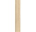 Плитка (15x90) VeinA 159B - Vein з колекції Vein Imola
