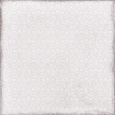 15x15 Royal Brown 24059 из коллекции Splendours Equipe