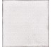 Плитка 15x15 Royal Brown 24059 з колекції Splendours Equipe
