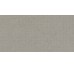 Плитка 60*120 Decor Calcare Greige Rec Tau