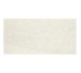 Плитка стінова Emilly Crema 30x60 код 4617 Ceramika Paradyz Paradyz