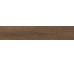 Плитка Nut 23x120 Moritz Peronda з колекції Moritz Peronda