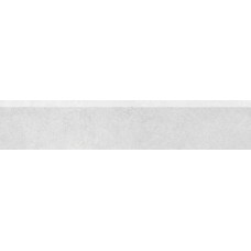 Плинтус Rodapie Silver 8x45.6 Urban из коллекции Urban URBAN Керамическая плитка Peronda — страница 2
