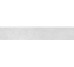 Плинтус Rodapie Silver 8x45.6 Urban Peronda из коллекции Urban Peronda