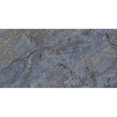 керамогранітна Skyfall Blue RECT 600x1200 керамогранітна Skyfall Blue RECT 600x1200