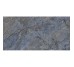 Плитка керамогранітна Skyfall Blue RECT 600x1200 Stargres StarGres